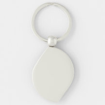 Amplify your style with the Mini Mic Keychain