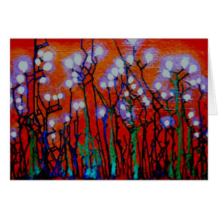 Ampoules de pissenlit