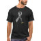 Amputee Awareness Ribbon