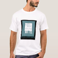 Amputee Support Group