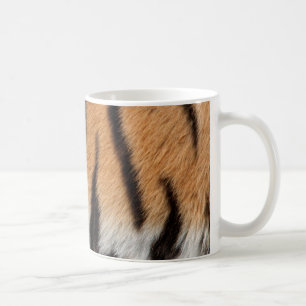 Amrutra mugs