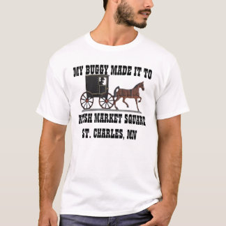 AMS shirt
