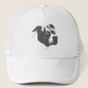 AmStaff BOY 1 only Cap / Baseball Cap