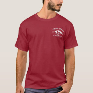 Amstaff T-Shirt