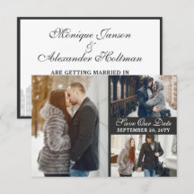 Amsterdam Canal Houses Dutch Enregistrer La Carte 