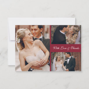 Amsterdam Canal Maisons Merci Photos Collage