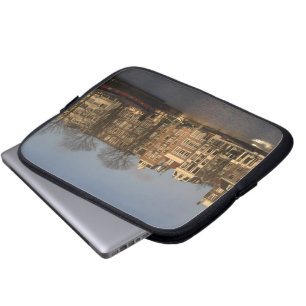 Amsterdam Laptop Sleeve
