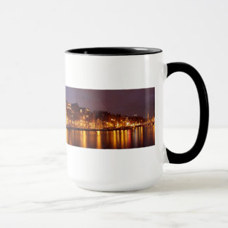 Amsterdam mug
