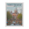 Amsterdam - Sint Nicolaaskerk