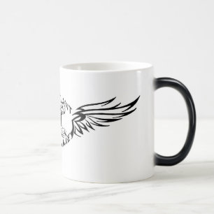 AMT MAGIC MUG