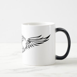 AMT MAGIC MUG