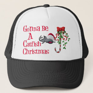 Amusant Casquette de pêche Humour de pêche Casquet