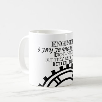 Amusant Mug