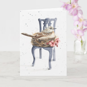 Amusant Vieillir Bonne Carte d'Anniversaire