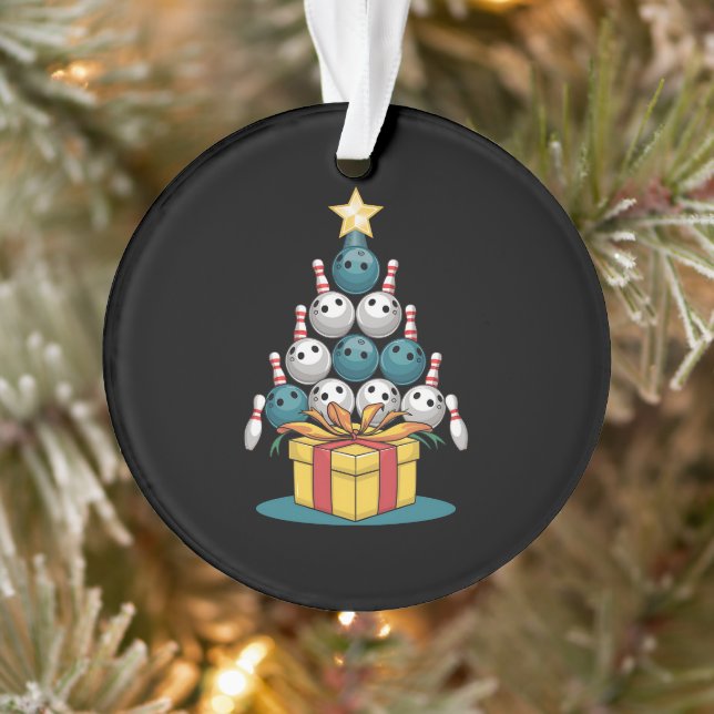 Amusante botte de Noël lumières Noël cadeaux de No (Arbre)