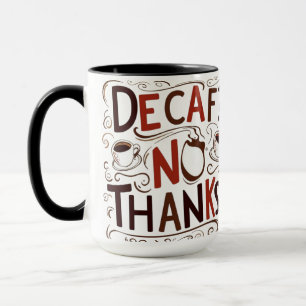 Amusante Mug Mug combo 15 oz