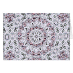 Amusants avec lavande