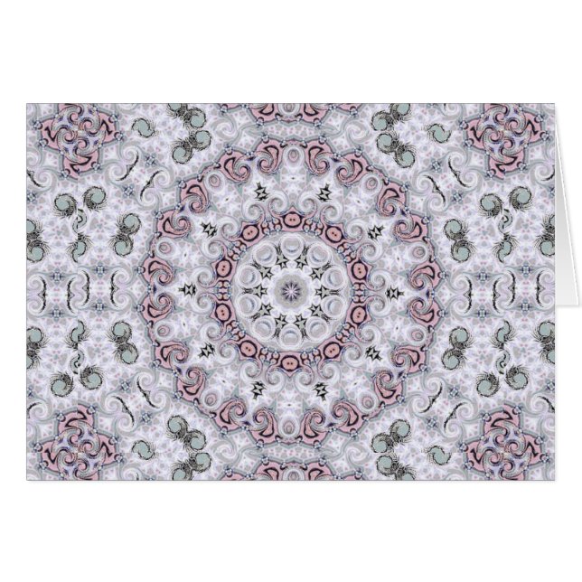 Amusants avec lavande (Devant horizontal)