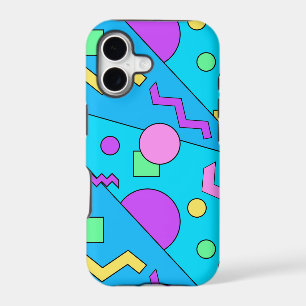 Amusement Abstrait
