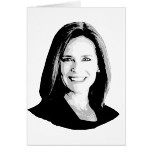 AMY CONEY BARRETT
