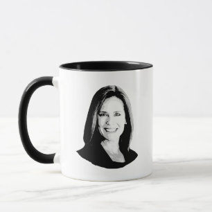 AMY CONEY BARRETT MUG