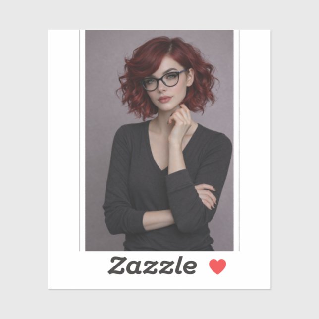 Amy Rosen | Bath Bomb Party & Monheit's Brother (Sheet)