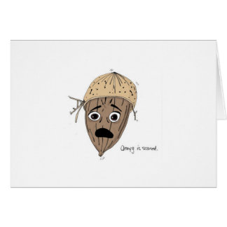 Amygdala