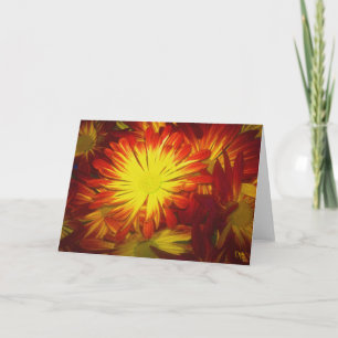 Amys Flowers Cards