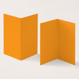 An abstract blend of vibrant orange, red, and yell