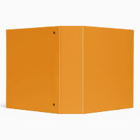 An abstract blend of vibrant orange, red, and yell