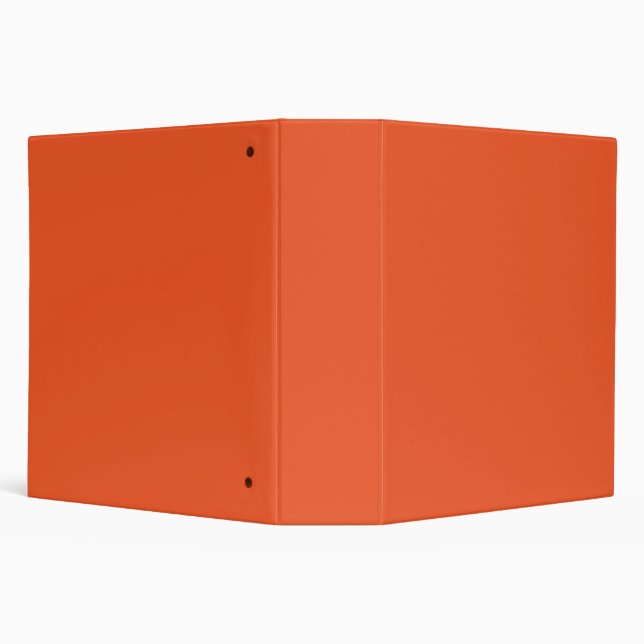 An abstract pattern of swirling, vibrant colours w binder (Background)