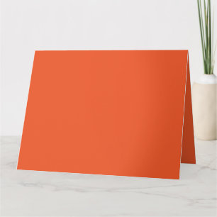 An abstract pattern of swirling, vibrant colours w card