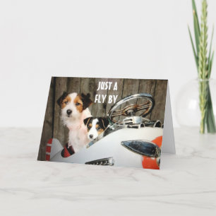 AN ACE OF A FRIEND IS WISHED A HAPPY "40TH" CARD