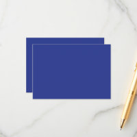 an airplane flying in the sky