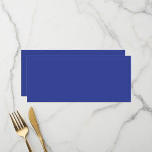 an airplane flying in the sky menu