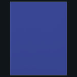 an airplane flying in the sky with a blue backgrou flyer<br><div class="desc">Witness the beauty of an airplane soaring through the clear blue skies with our stunning wall art. This captivating image captures the essence of freedom and adventure,  making it the perfect addition to any aviation enthusiast's collection.</div>