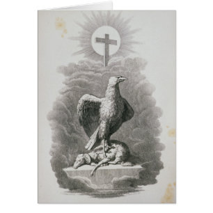 An Allegory of Rome
