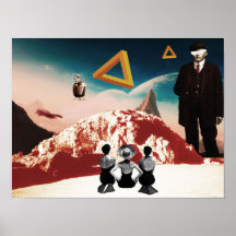 An alternative reality 2