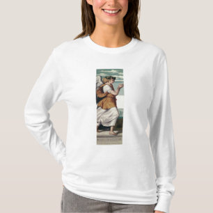 An Angel T-Shirt