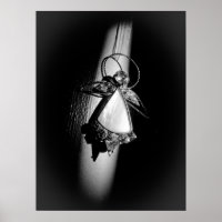 An Angel To Watch Over Me