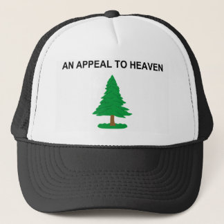 An_Appeal_to_Heaven_Flag Hat