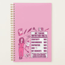 An Appreciation to Art Teachers - Perfect Gift 