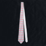 an array of aa slogans tie<br><div class="desc">aa slogans acting as reminders on a daily basis... a great 12 step recovery gift</div>