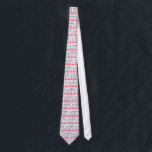 an array of aa slogans tie<br><div class="desc">aa slogans acting as reminders on a daily basis... a great 12 step recovery gift</div>
