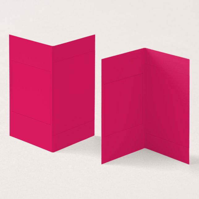 An array of red and pink flowers with lush green l (Inside and Outside)