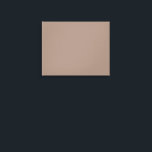 An artistic portrayal of brown colour, showcasing  canvas print<br><div class="desc">Presenting a captivating depiction of the deep and warm tones of brown,  this artistic portrayal exudes a sense of richness and sophistication. From earthy hues to inviting shades,  this image beautifully captures the essence of the colour brown in a concise yet striking manner.</div>