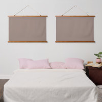 An artistic portrayal of brown colour, showcasing 