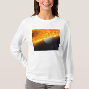 An artist's impression 3 T-Shirt