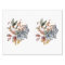 An Autumn Animal and Floral Series Design 47