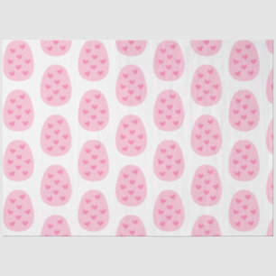 An Easter Egg Series Design 23 Tissue Paper